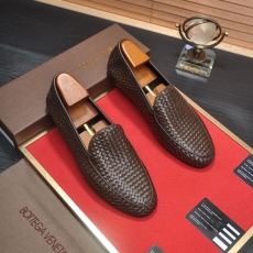 Bottega Veneta Shoes